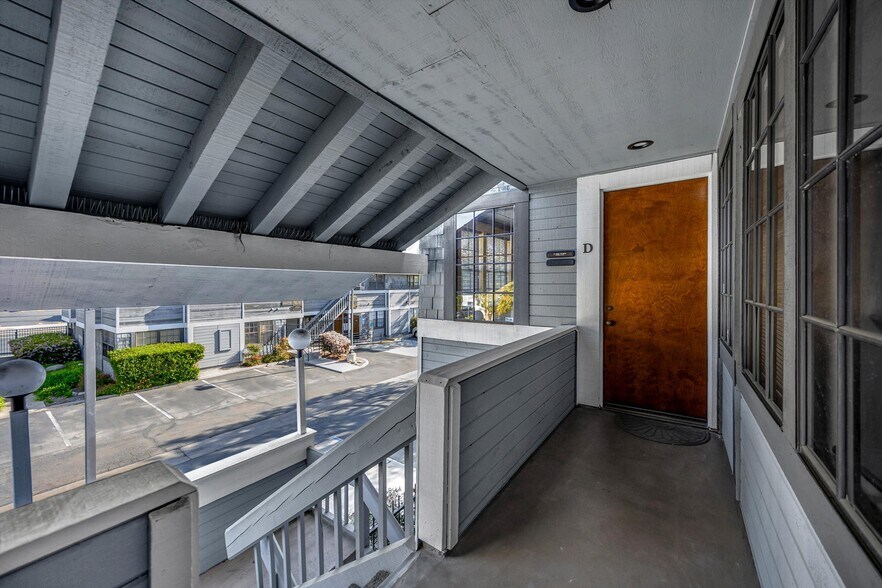 More Photos Of 940 W 17th St, Santa Ana Loft Creative Space For Lease
