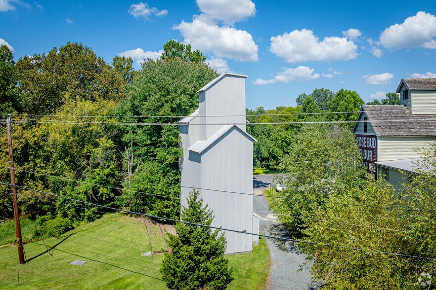 More Photos Of 870 High St, Chestertown Unknown For Sale