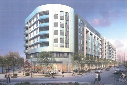 More Photos Of 2450 Valdez St, Oakland Apartments For Lease