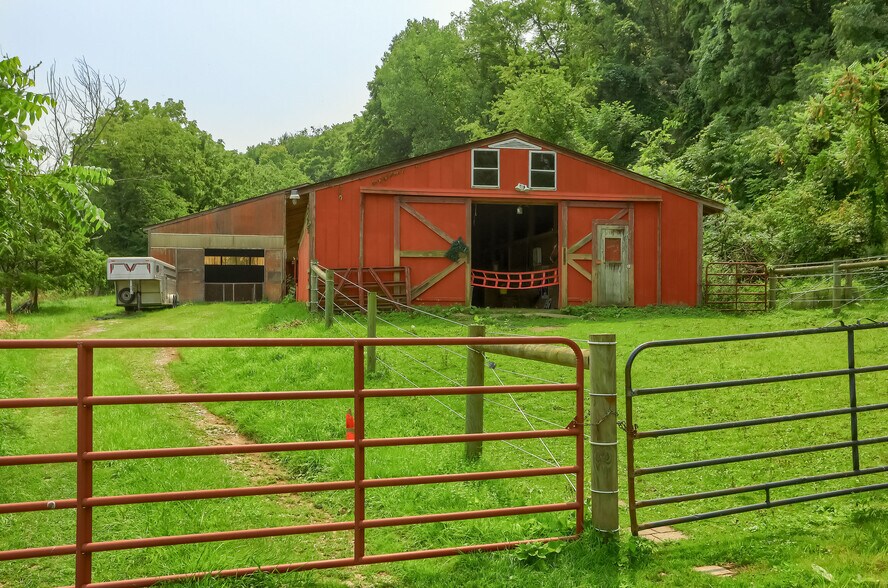 More Photos Of 3380 Saxonburg Blvd, Glenshaw Land For Sale