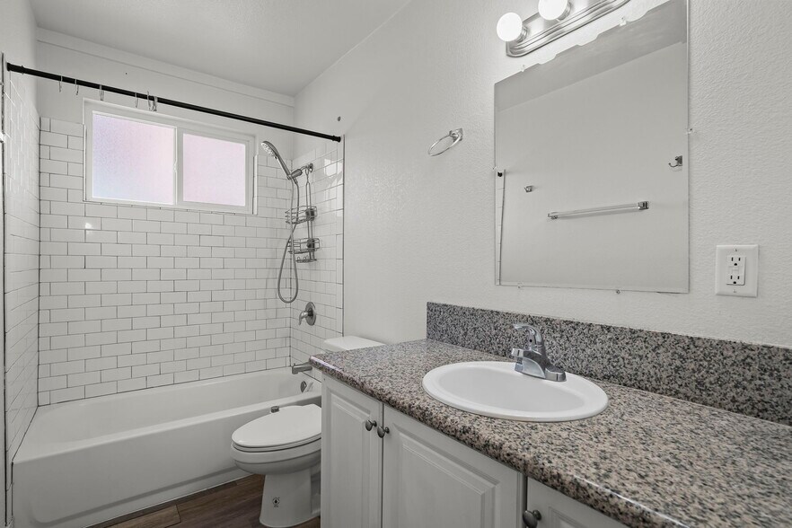 More Photos Of 1947-1965 Wedekind Rd, Reno Apartments For Sale