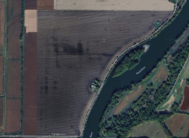 More Photos Of 2761 River Rd, Erie Land For Sale