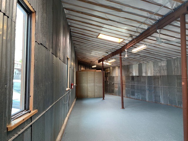 More Photos Of 501 Pedernales St, Austin Warehouse For Lease
