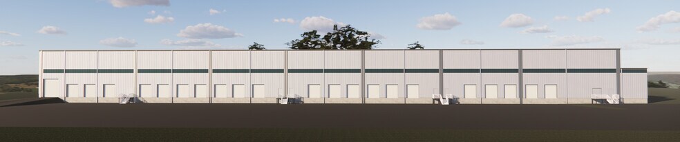 More Photos Of ,  Industrial For Sale