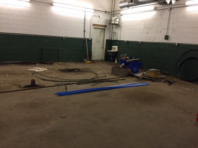 More Photos Of 101 S Main St, Harrisville Storefront Retail Residential For Sale