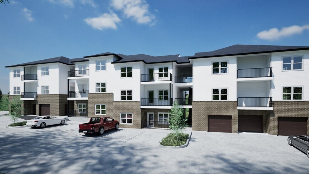 More Photos Of 4472 W Stone Dr, Kingsport Apartments For Lease