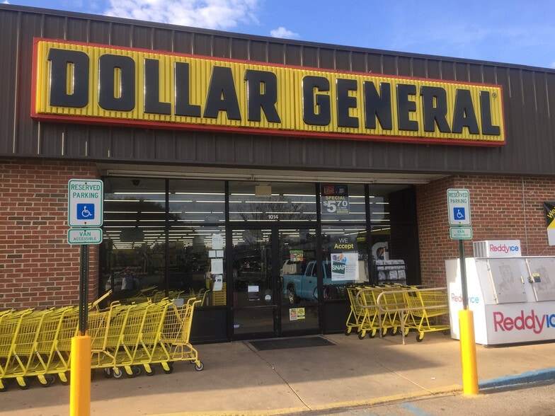 More Photos Of 1016 Hwy 14 W, Prattville Unknown For Lease