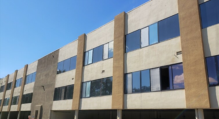 More Photos Of 2160 Fletcher Pky, El Cajon Office For Sale