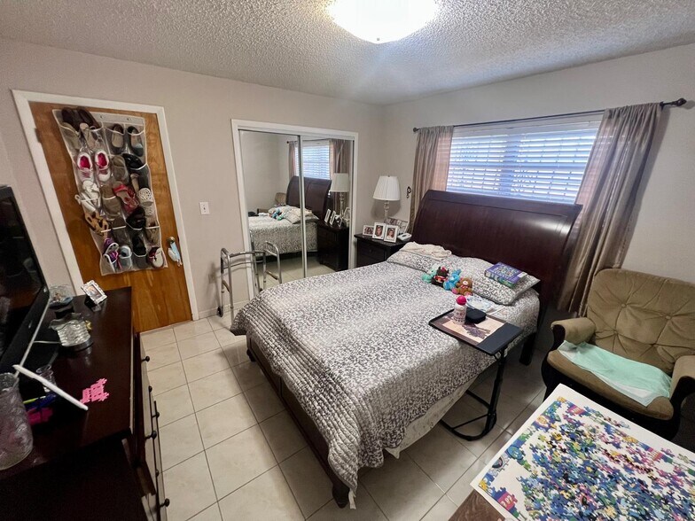 More Photos Of 2752 SW 3rd St, Miami Multifamily For Sale