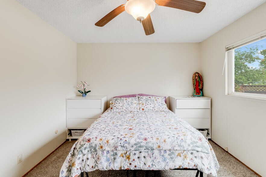 More Photos Of 150 Yorkshire Ct, Vallejo Apartments For Sale