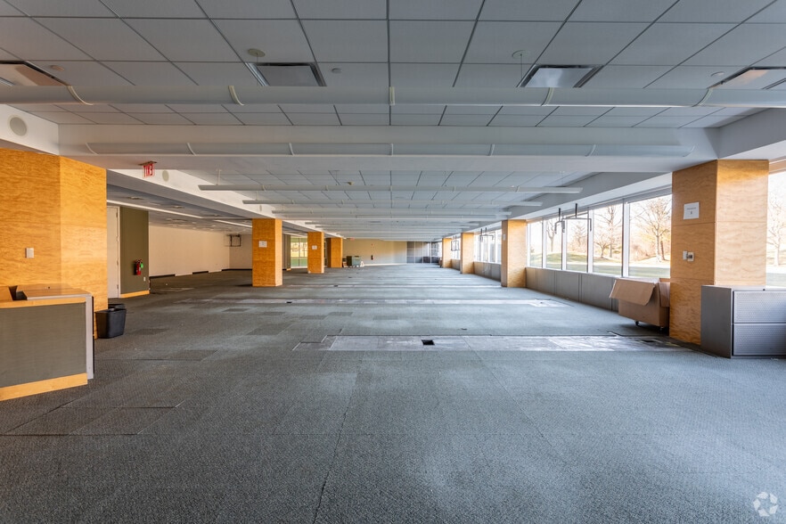 Photo of 1st Floor Ste 