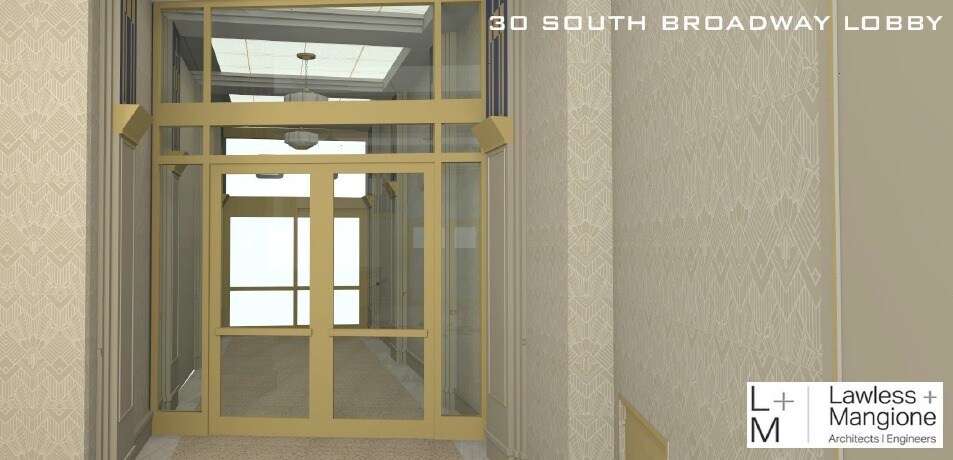 More Photos Of 30 S Broadway, Yonkers Office For Sale