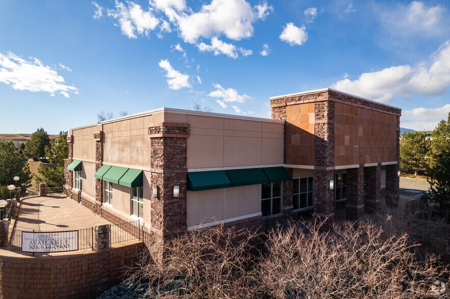 More Photos Of 400 Marshall Rd, Superior Unknown For Lease