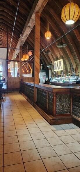 More Photos Of N3504 County Rd E, Freedom Lodge Meeting Hall For Sale