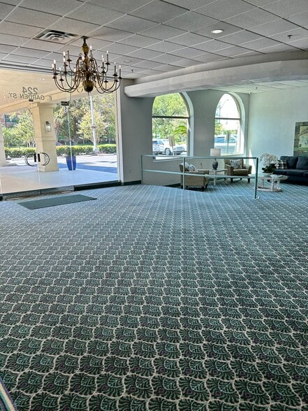 More Photos Of 224 E Garden St, Pensacola Apartments For Sale