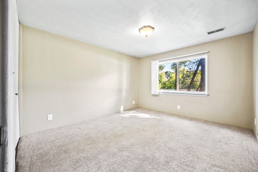 More Photos Of 2901-2979 W Cannes Dr, Peoria Apartments For Sale