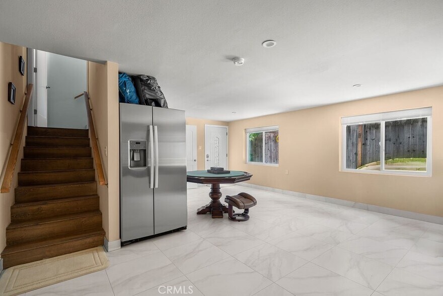 More Photos Of 3703 S Patton Ave, San Pedro Apartments For Sale