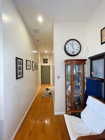 More Photos Of 9 E 18th St, Bayonne Apartments For Sale