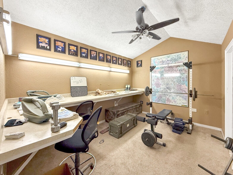 More Photos Of 2915 Skyview Dr, Wylie Service For Sale