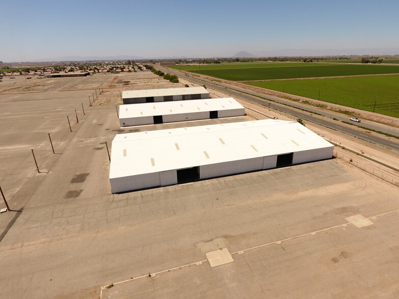 More Photos Of 340 Ralph Rd, Imperial Land For Lease