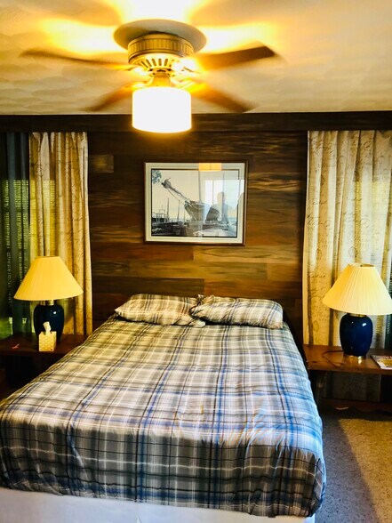 More Photos Of 815 2nd Ave NW, Largo Apartments For Sale