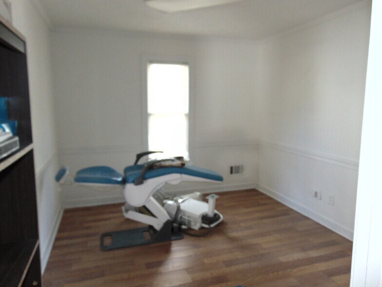 More Photos Of 2897 Mountain Industrial Blvd, Tucker Medical For Sale