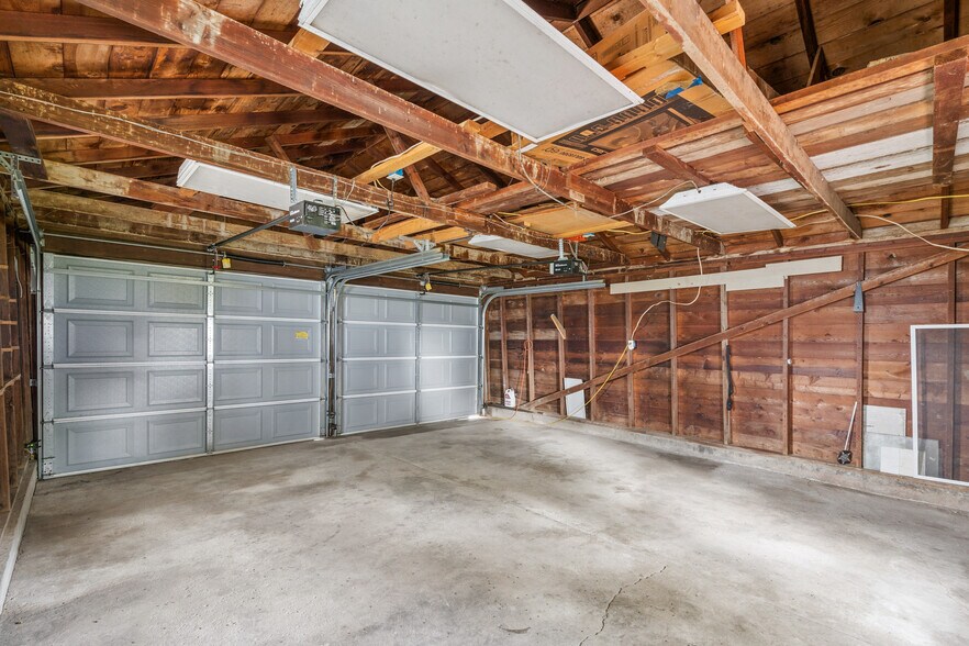 More Photos Of 2935 US-169, Mount Ayr Land For Sale