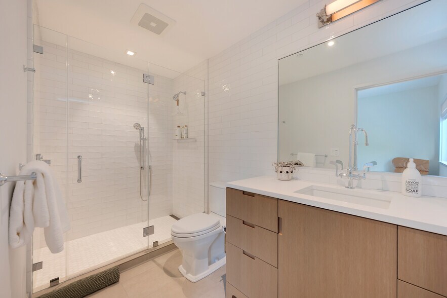 More Photos Of 1129 Dealy Ln, Napa Winery Vineyard For Sale
