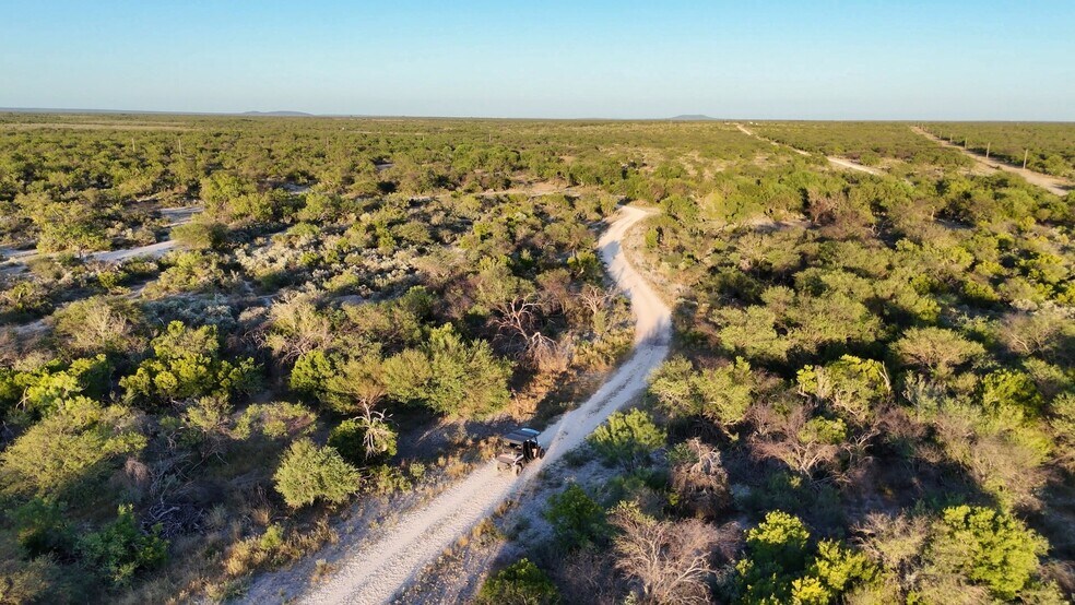 More Photos Of 000 Ranch to Market 3008, Brackettville Land For Sale