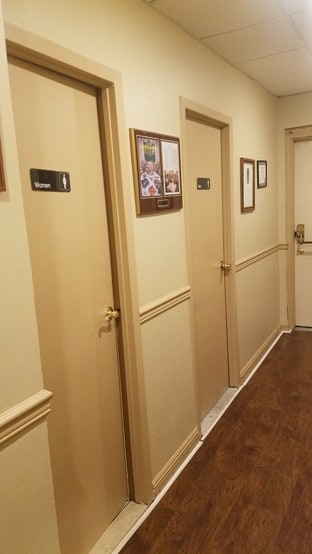 More Photos Of 356 Kimball Ave, Yonkers Restaurant For Sale