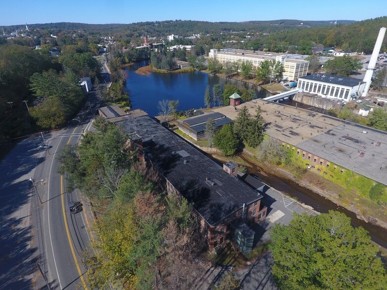 More Photos Of 5-15 Case St, Southbridge Apartments For Sale
