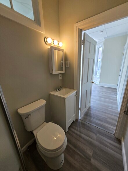 More Photos Of 47 Montgomery St, Pawtucket Apartments For Sale