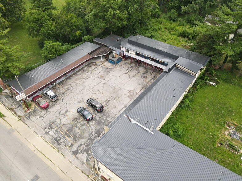 More Photos Of , Danville Unknown For Sale