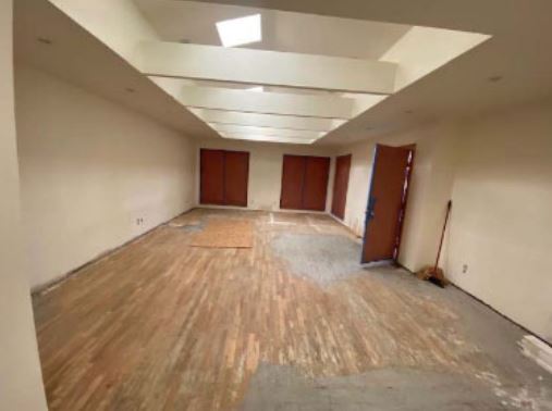 More Photos Of 730 Washington Blvd, Marina Del Rey Office For Sale