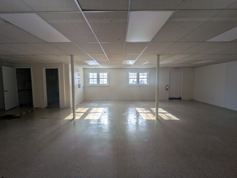 More Photos Of 3938 Ridge Pike, Collegeville Land For Lease