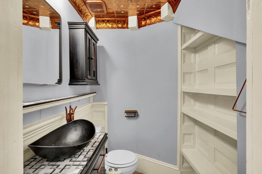 More Photos Of 719-729 Princess St, Wilmington Apartments For Sale