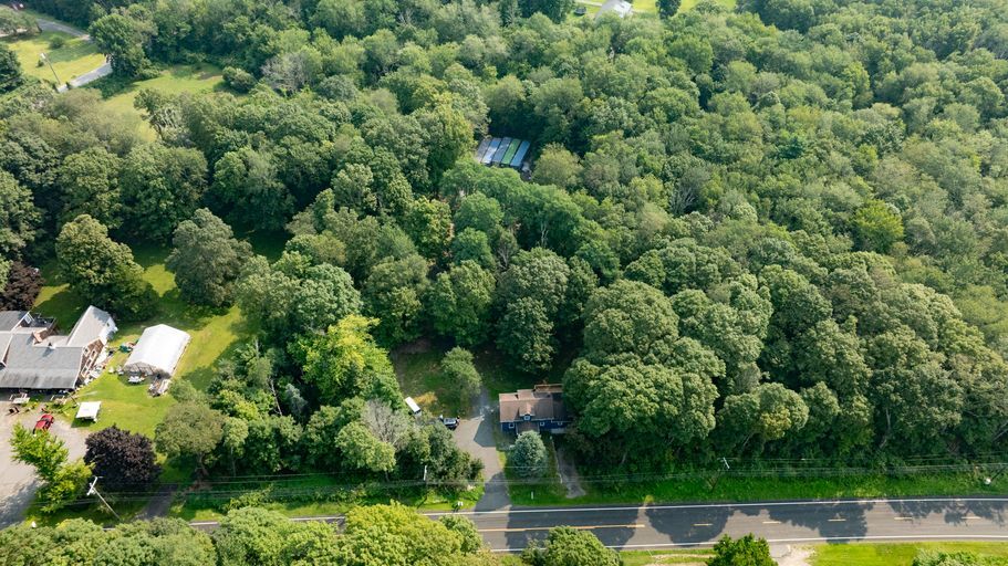 More Photos Of 217 Main St S, Bethlehem General Retail For Sale