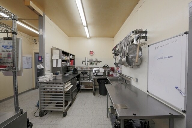 More Photos Of 2793 State 371 SW, Pine River General Retail For Sale