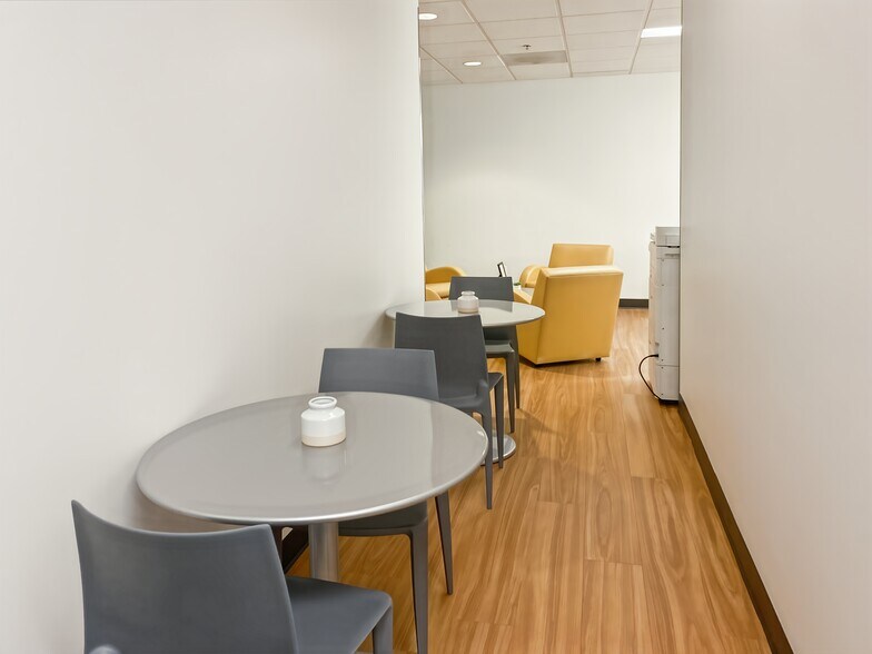 More Photos Of 24624 Interstate 45, Spring Coworking Space