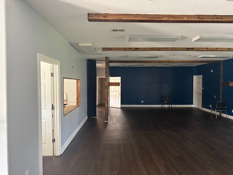 More Photos Of 1000 Nc-210 Hwy, Sneads Ferry General Retail For Lease