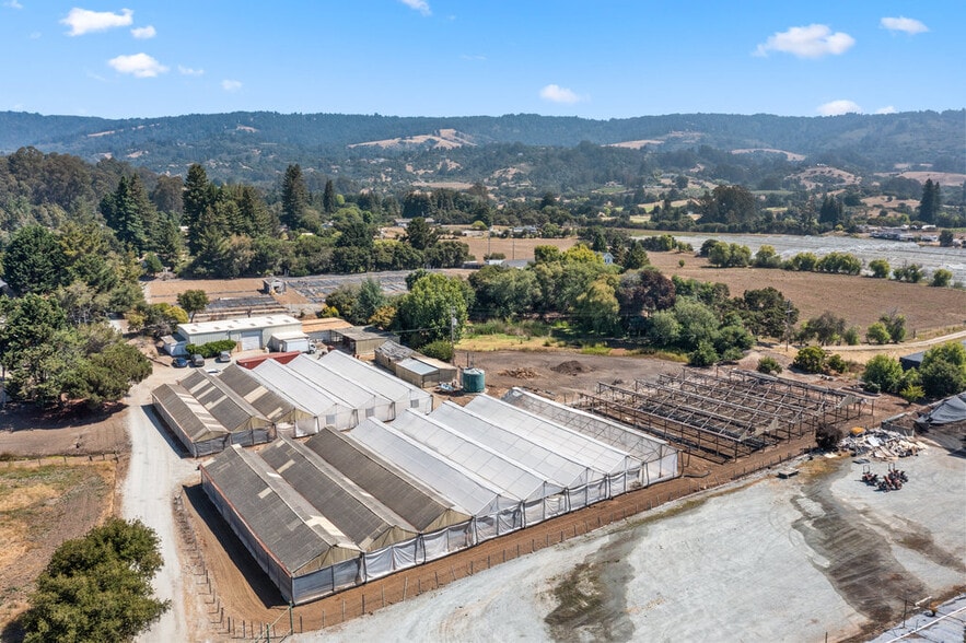More Photos Of 210 Robin Meadow ln, Watsonville Land For Sale