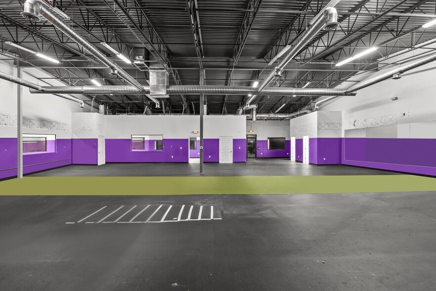 More Photos Of 891-893 Cranbury South River Rd, Monroe Township General Retail For Sale