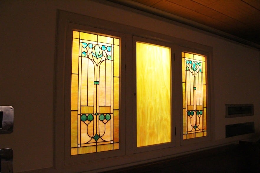 More Photos Of 1300 1st Ave N, Great Falls Religious Facility For Lease