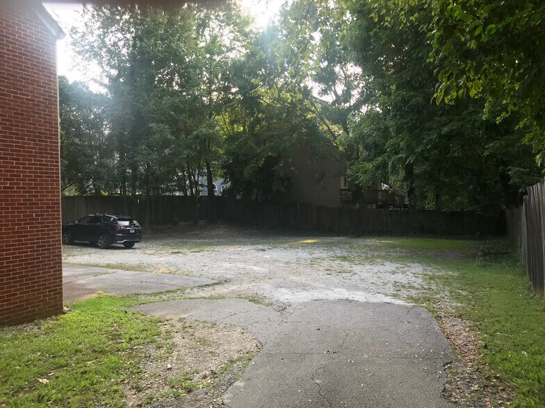 More Photos Of 496 Medlock Rd, Decatur Office Residential For Lease