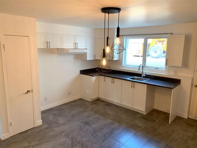 More Photos Of 11030 St Du Patelin, Québec Apartments For Sale