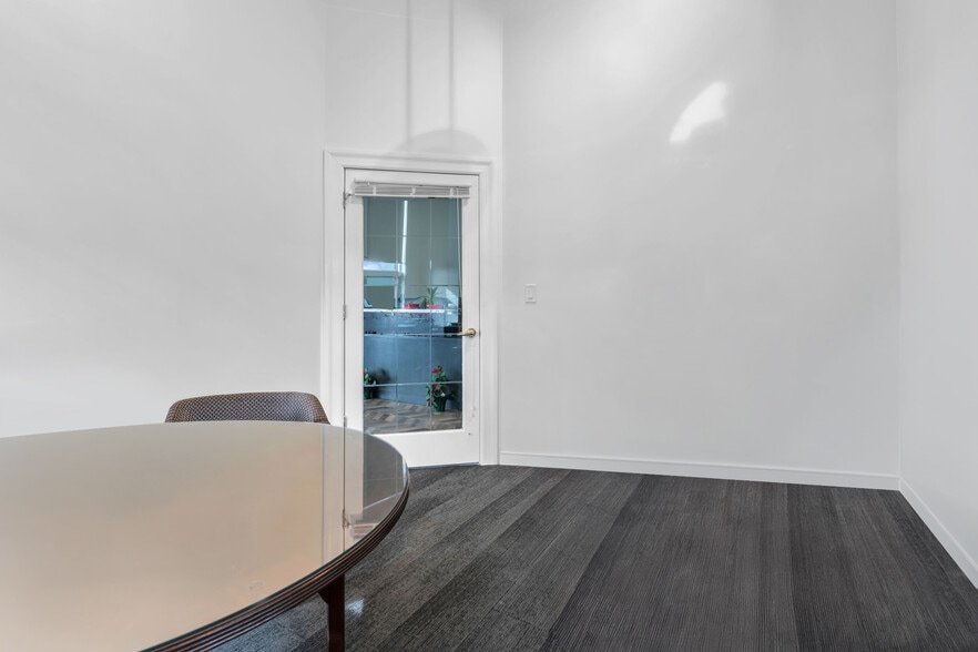 More Photos Of 140 W Main St, Clinton Township Office For Sale