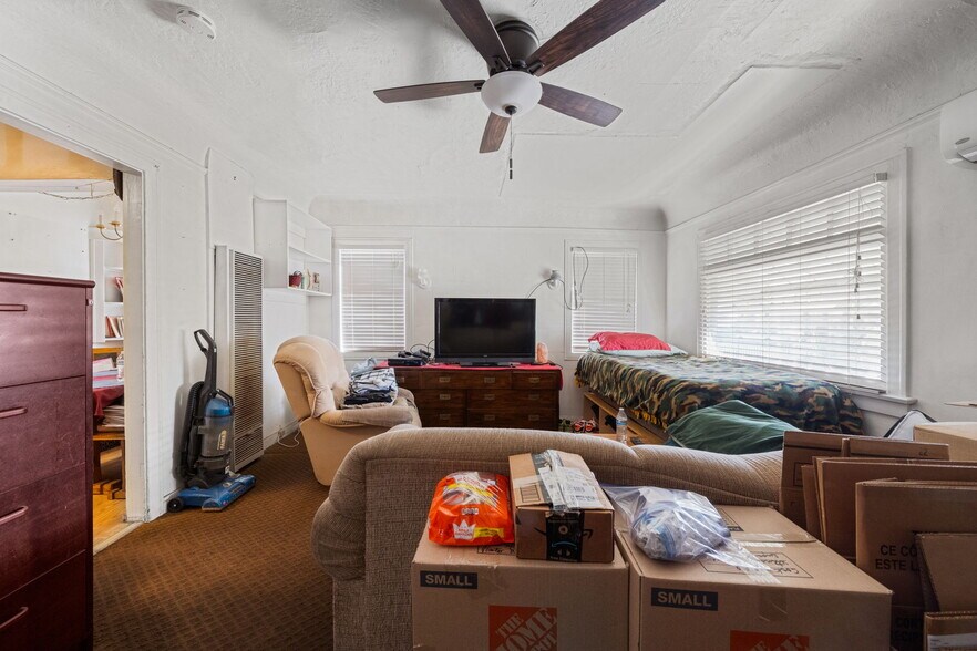 More Photos Of 339-341 E 220th St, Carson Multifamily For Sale