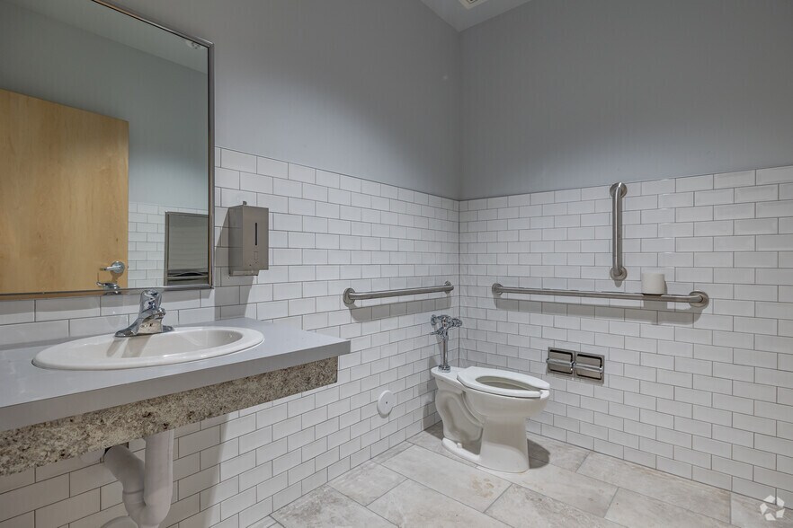 More Photos Of 2700 N Main St, Spanish Fork Unknown For Lease