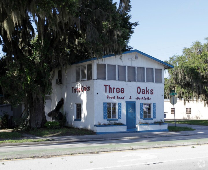 More Photos Of 3503 Us-301, Ellenton Storefront Retail Residential For Lease