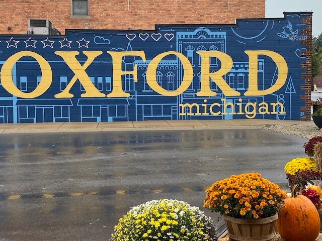 More Photos Of 6 N Washington St, Oxford Multifamily For Sale